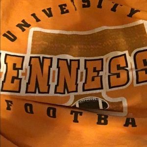 Meet your Posher, Derrick